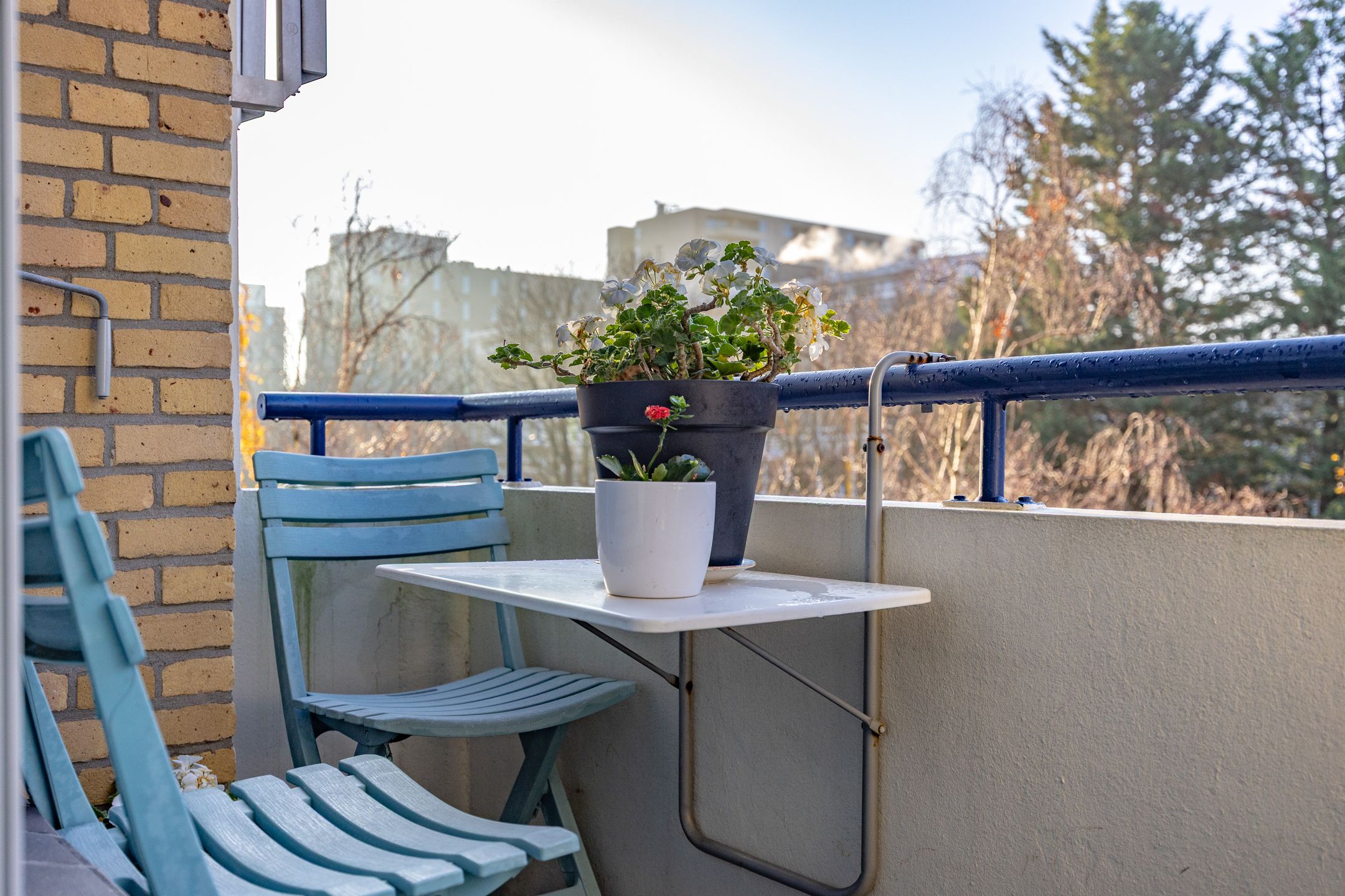 Photo 21 of Henriette Roland Holstln 75