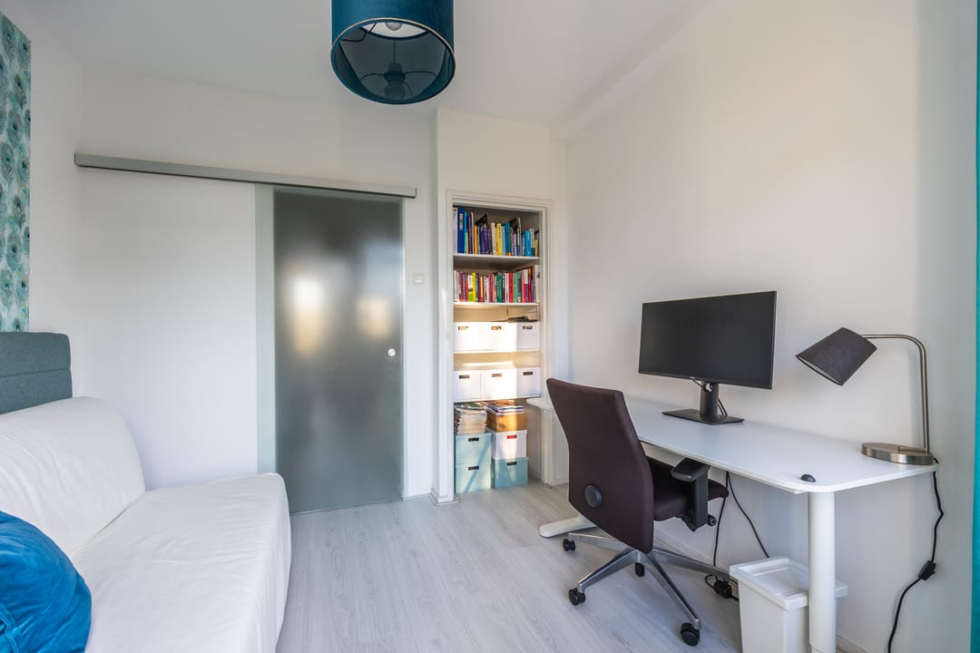 Photo 22 of Henriette Roland Holstln 75