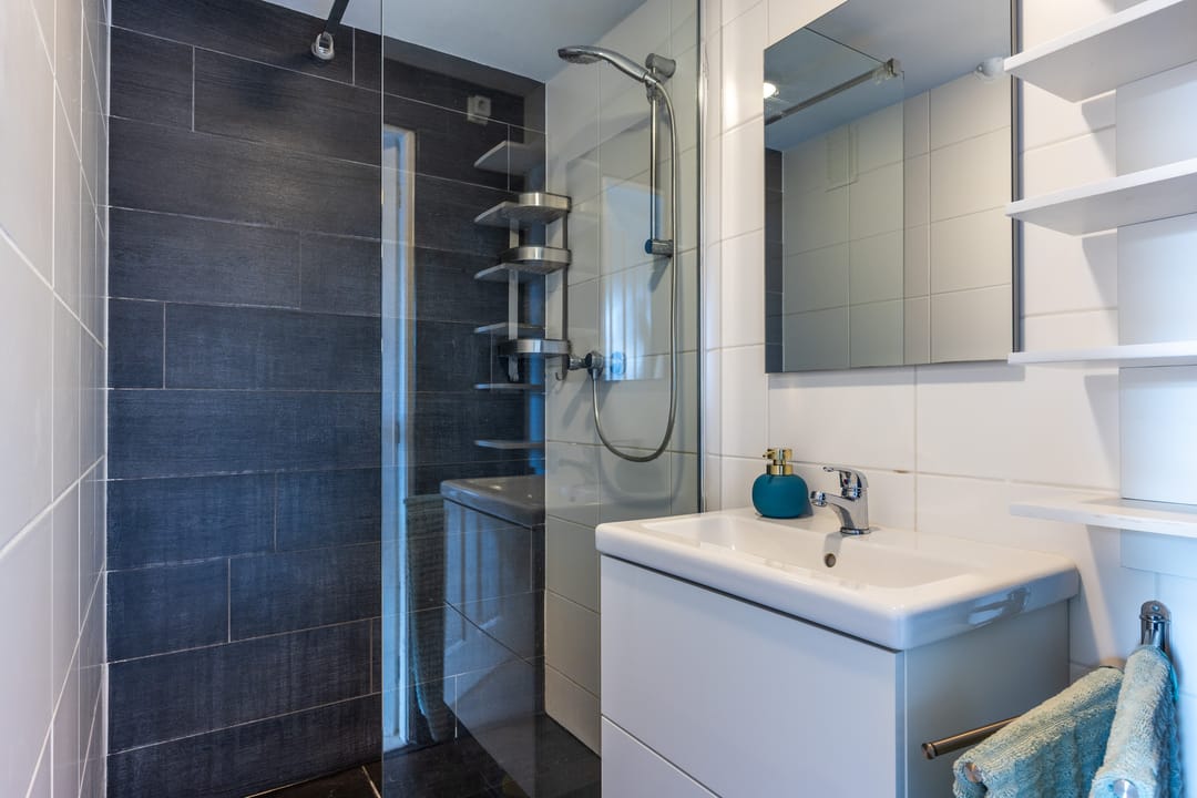 Photo 23 of Henriette Roland Holstln 75