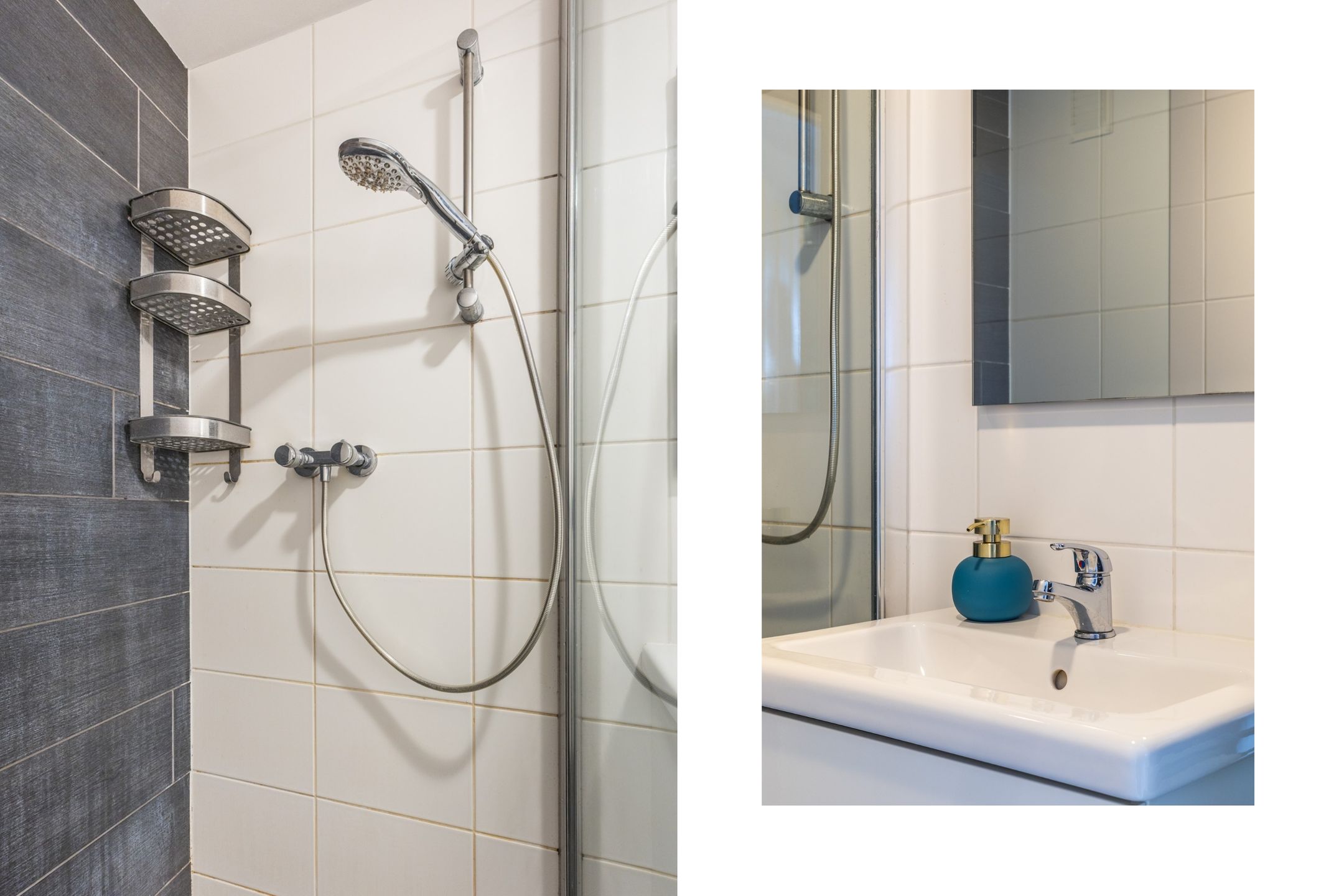 Photo 24 of Henriette Roland Holstln 75