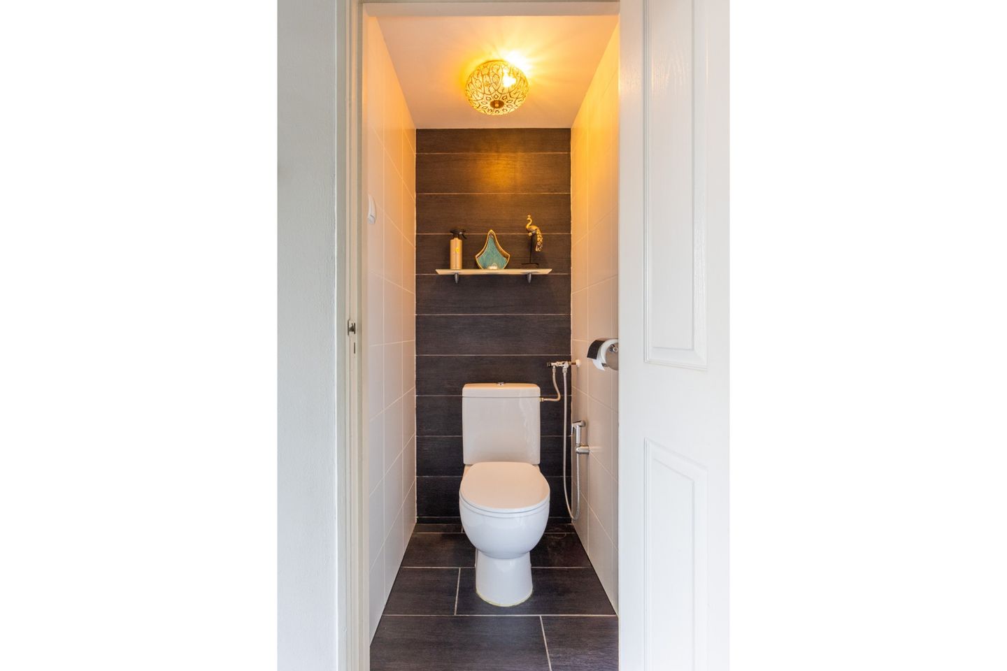 Photo 25 of Henriette Roland Holstln 75