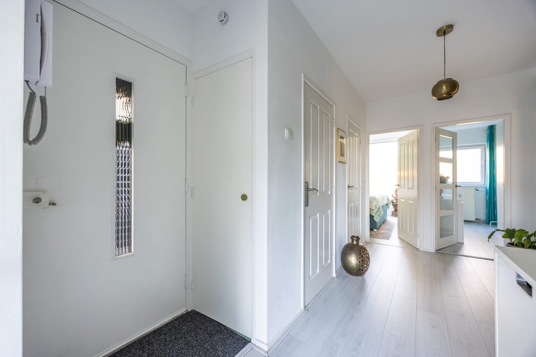 Photo 26 of Henriette Roland Holstln 75