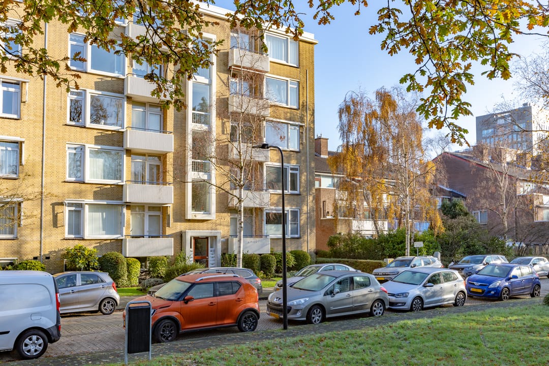 Photo 31 of Henriette Roland Holstln 75