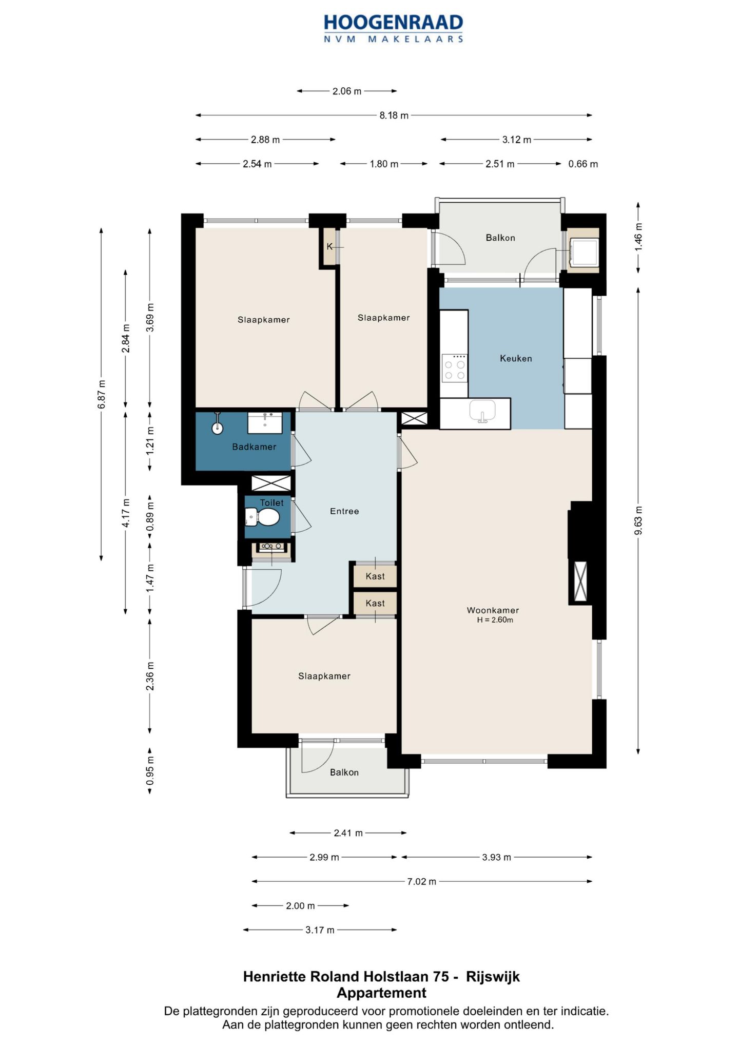 Photo 34 of Henriette Roland Holstln 75