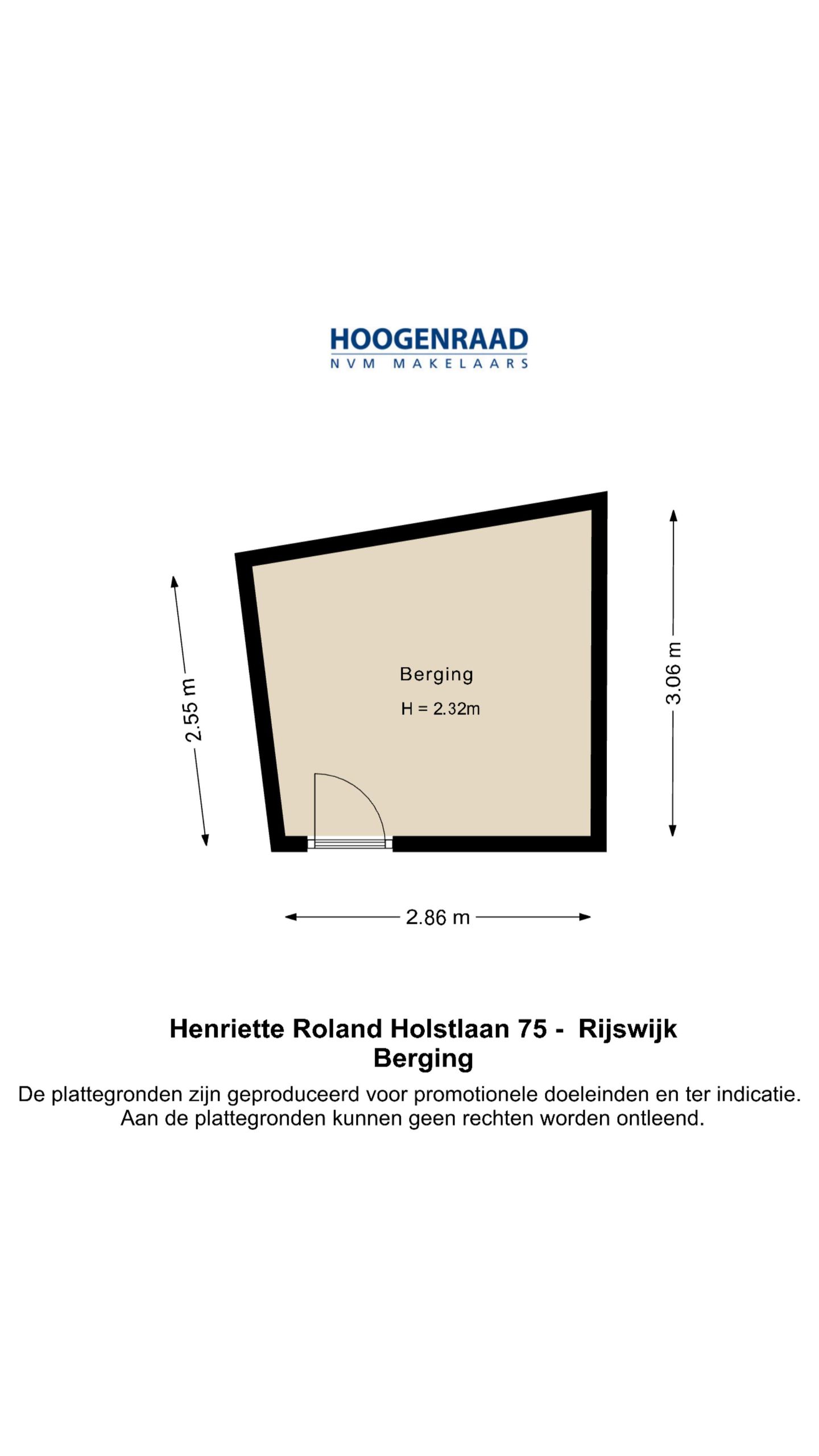 Photo 35 of Henriette Roland Holstln 75