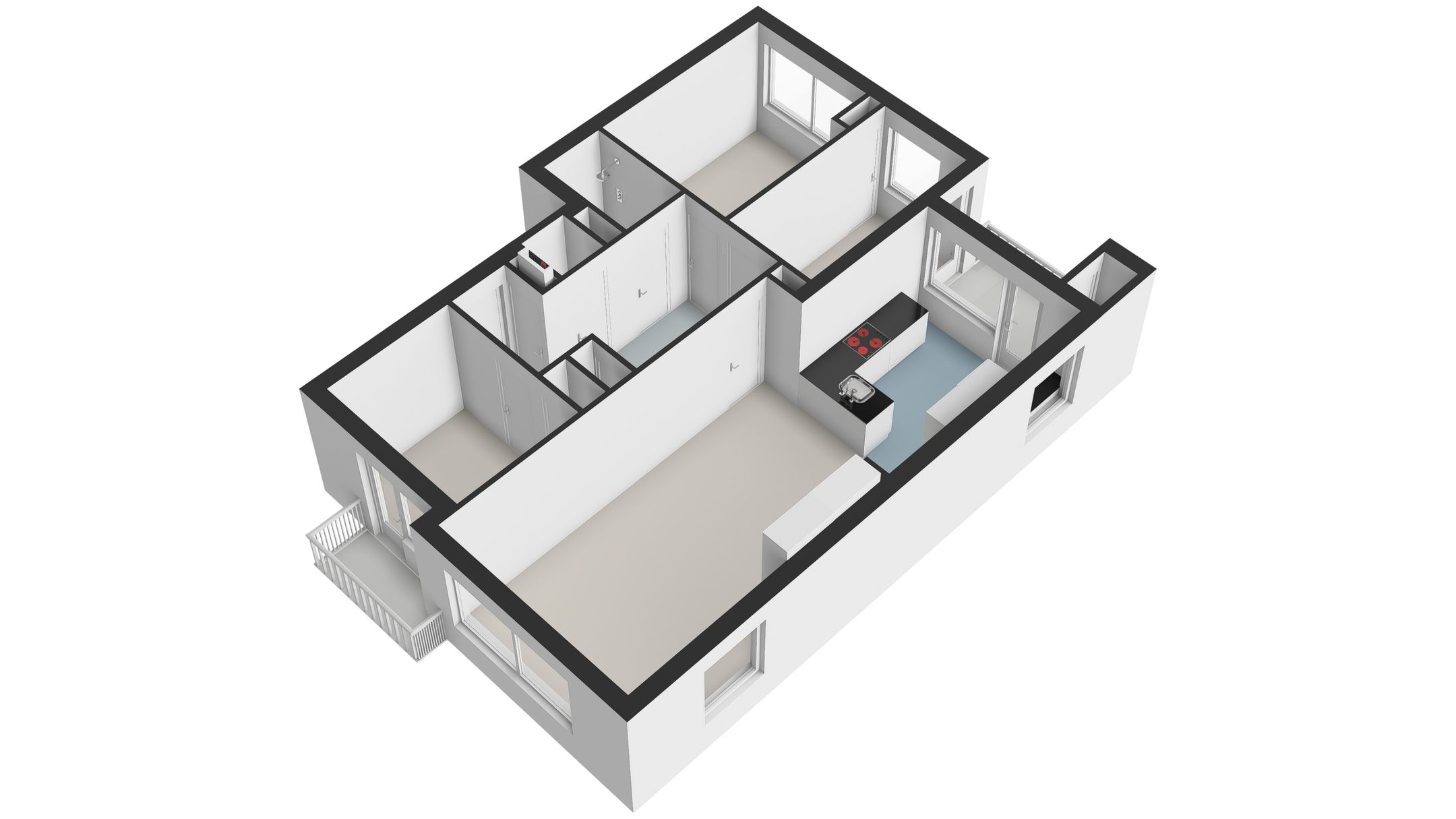 Photo 36 of Henriette Roland Holstln 75