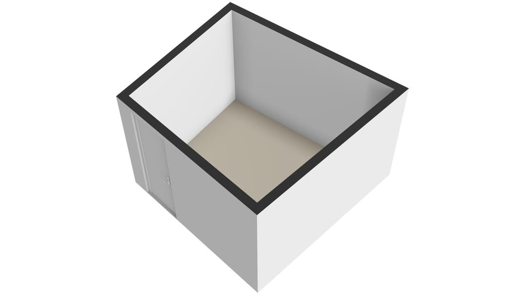 Photo 37 of Henriette Roland Holstln 75