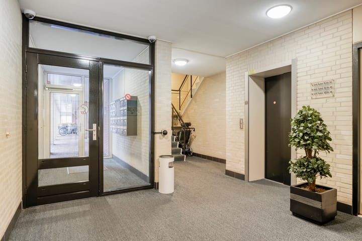 Foto 4 van Elsenhof 32