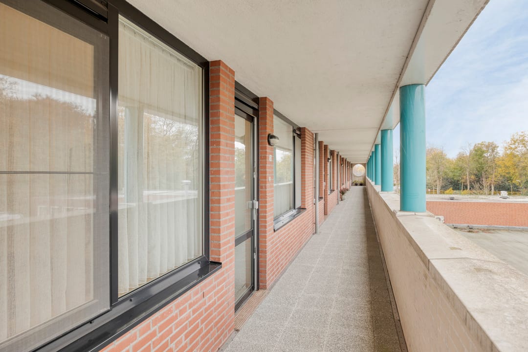 Foto 7 van Elsenhof 32