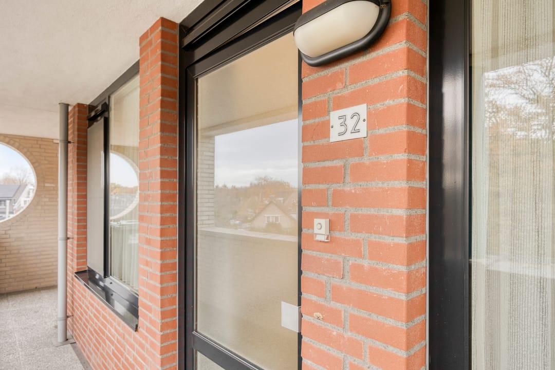 Foto 8 van Elsenhof 32