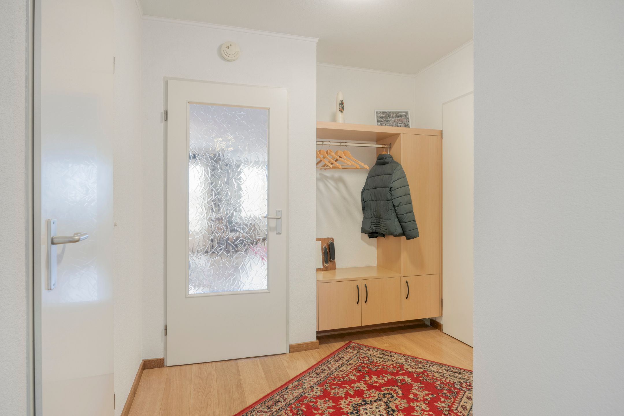 Foto 9 van Elsenhof 32