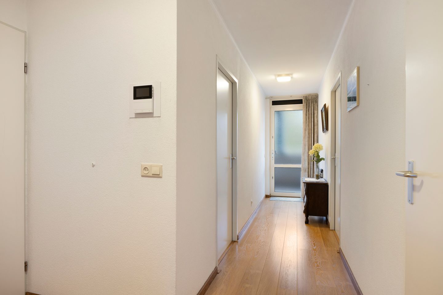 Foto 10 van Elsenhof 32