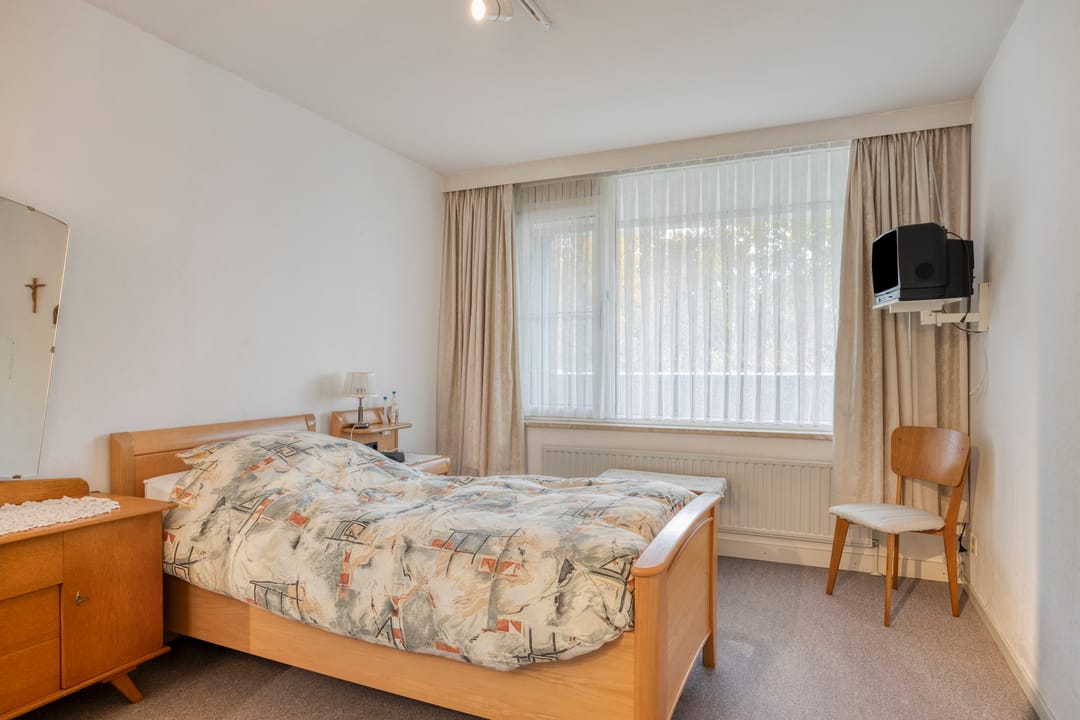 Foto 11 van Elsenhof 32