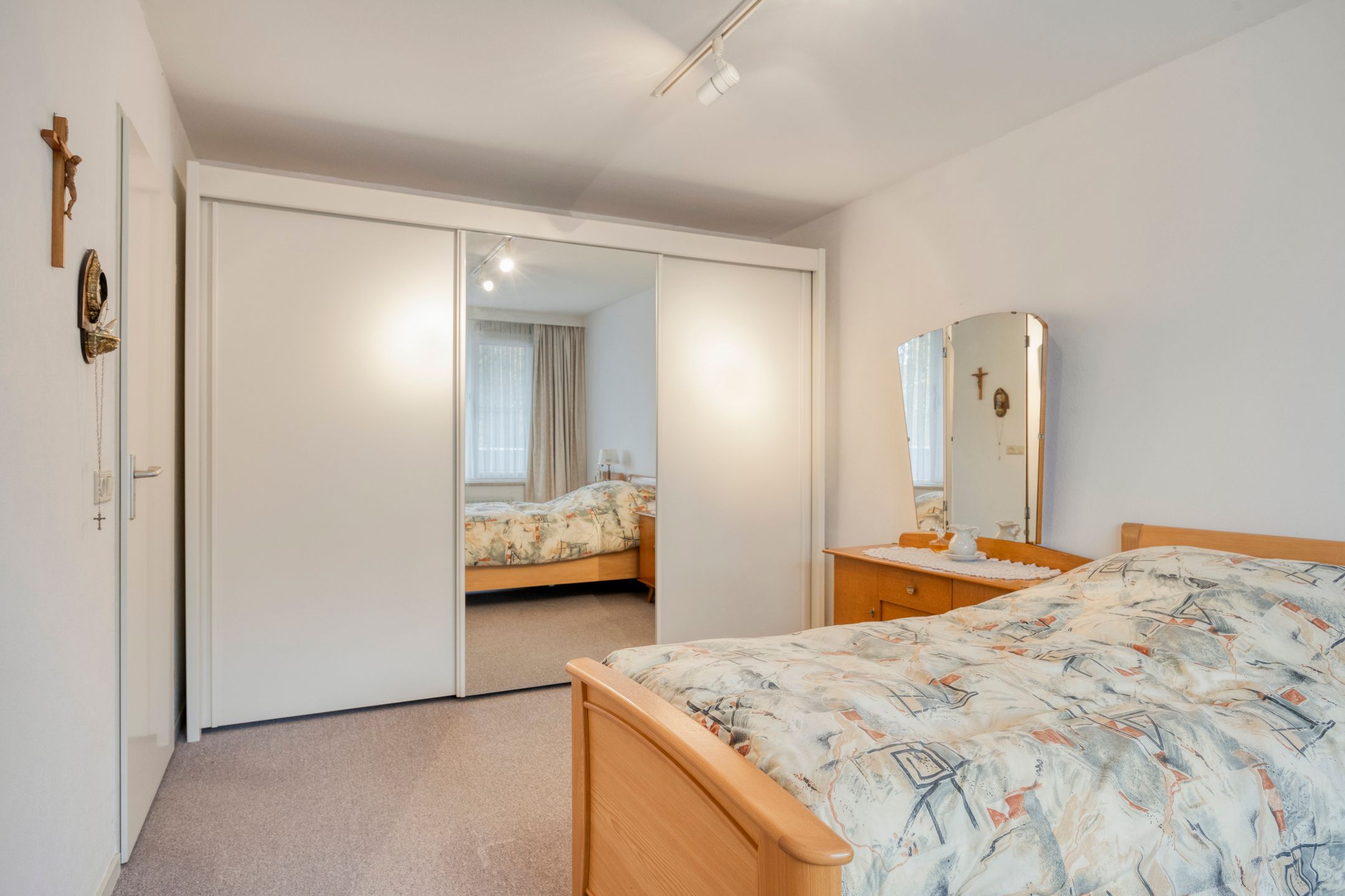 Foto 12 van Elsenhof 32