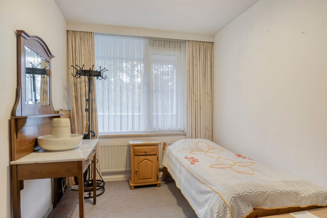 Foto 13 van Elsenhof 32