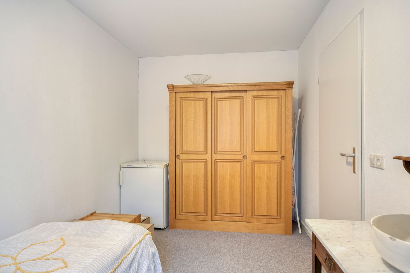 Foto 14 van Elsenhof 32