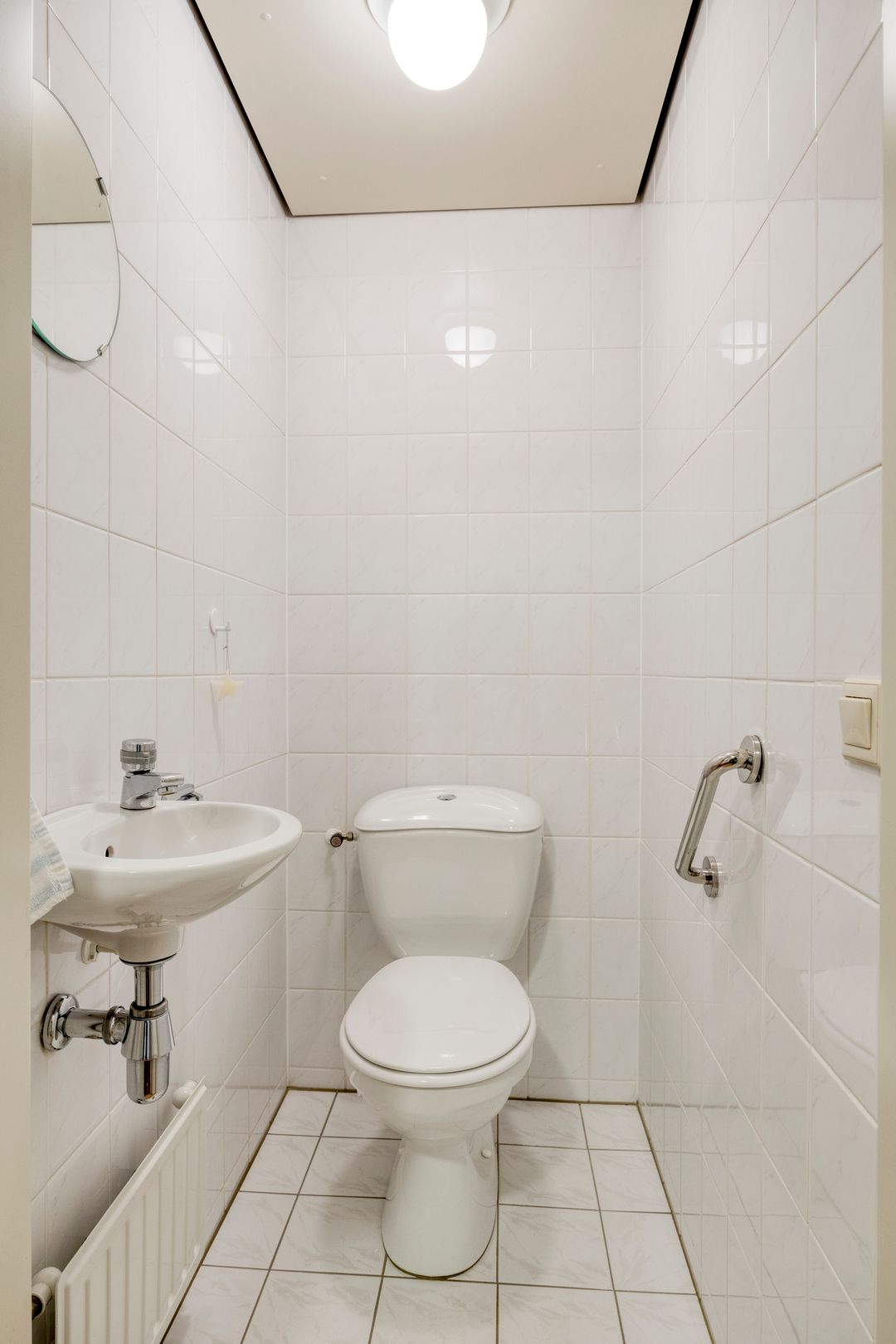 Foto 16 van Elsenhof 32