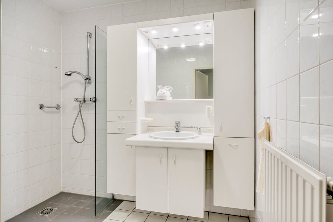 Foto 17 van Elsenhof 32