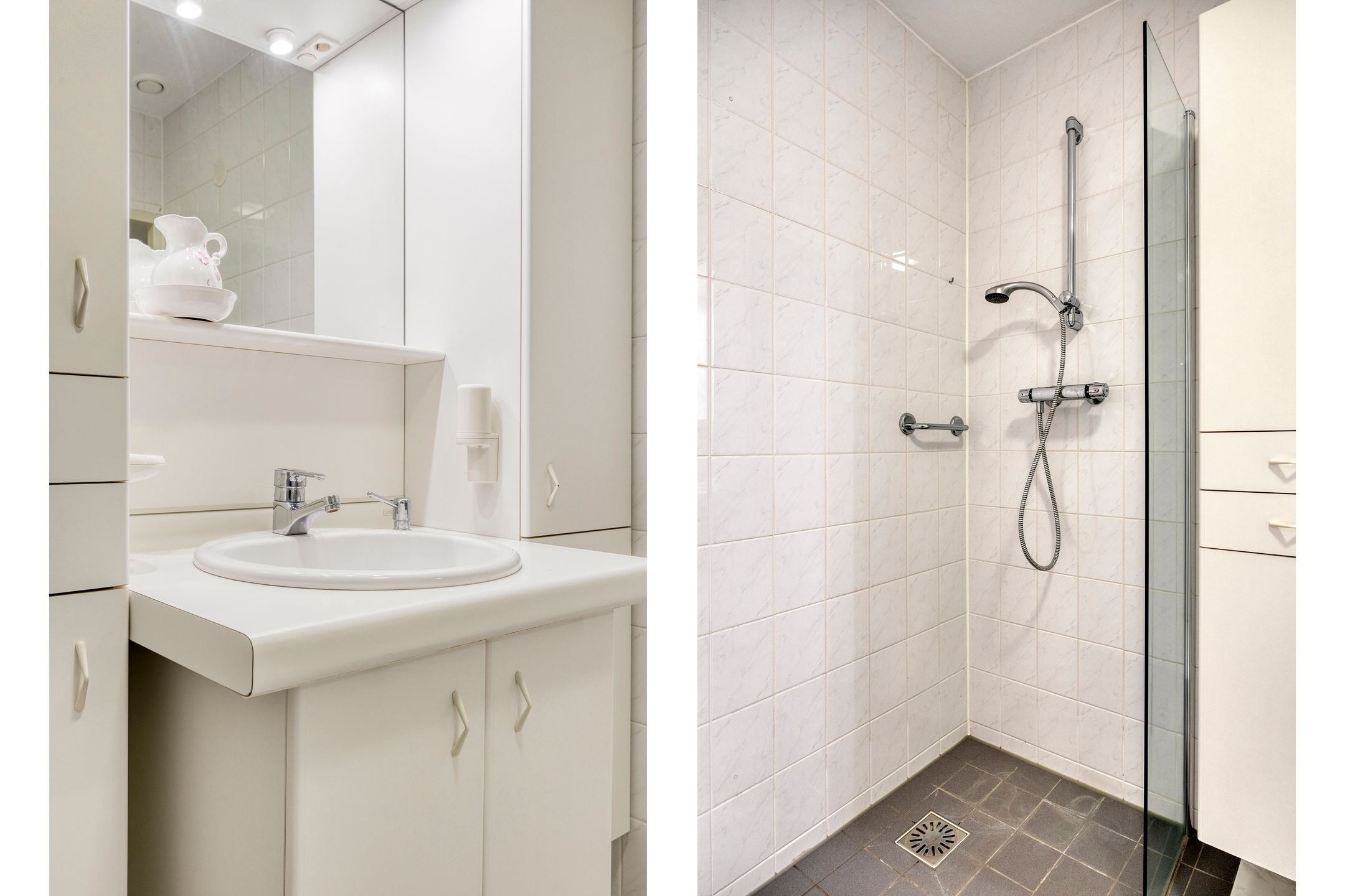 Foto 18 van Elsenhof 32