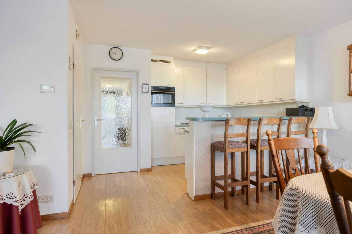 Foto 19 van Elsenhof 32