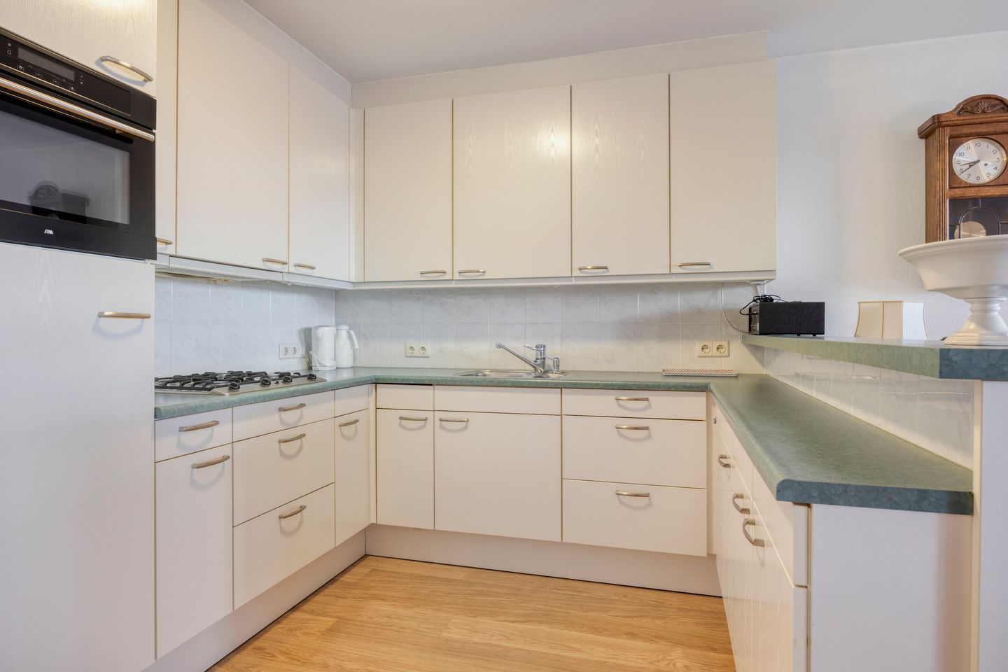 Foto 20 van Elsenhof 32