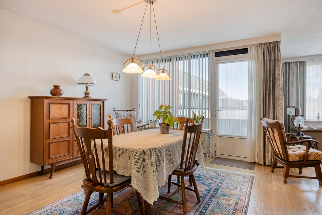 Foto 22 van Elsenhof 32