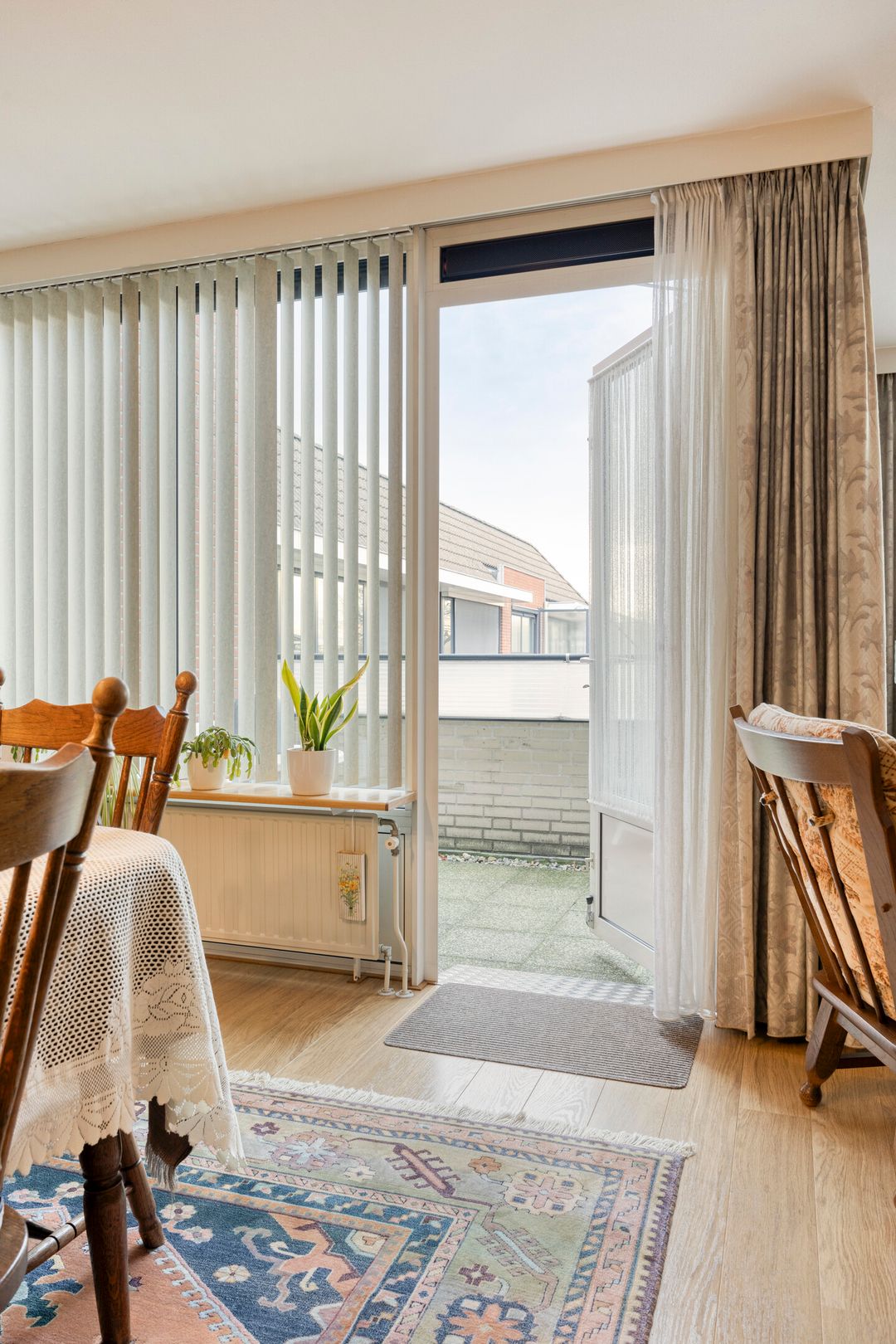 Foto 23 van Elsenhof 32