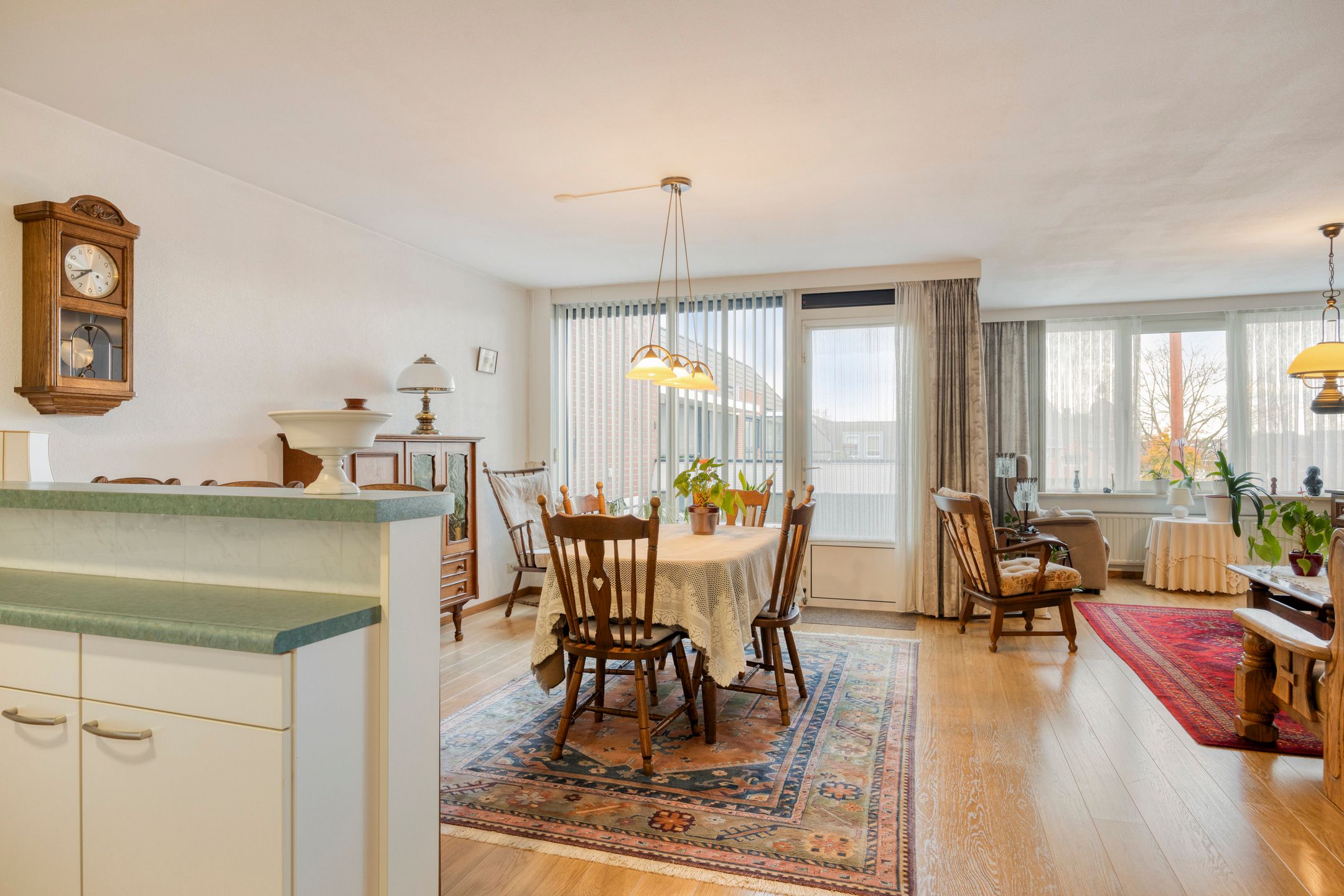 Foto 24 van Elsenhof 32