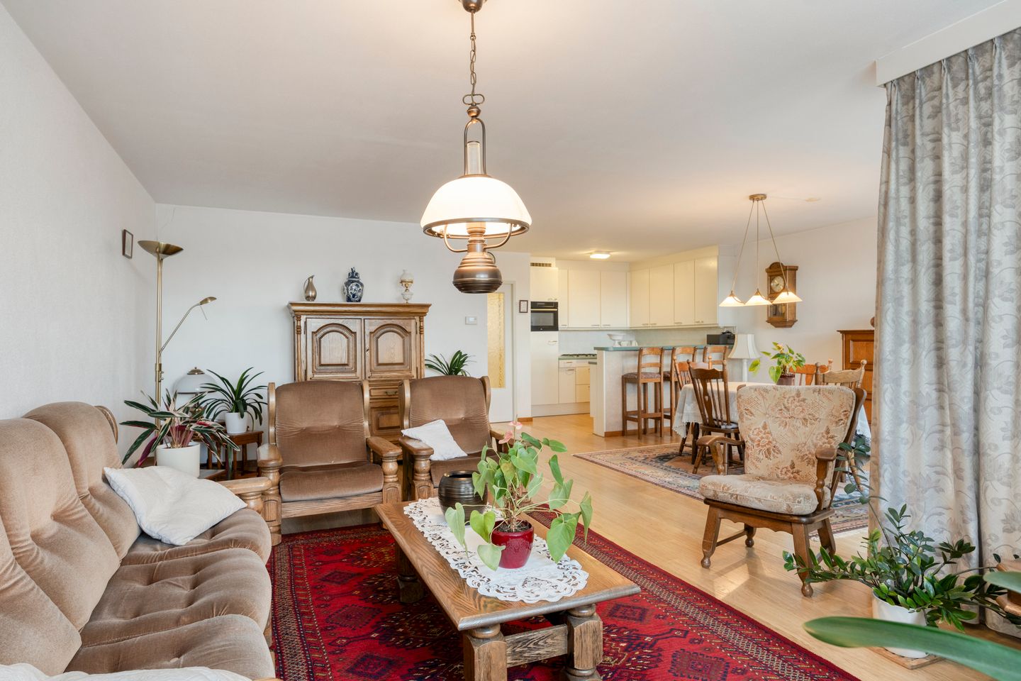 Foto 25 van Elsenhof 32