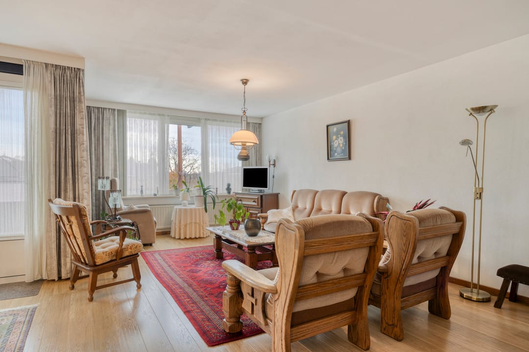 Foto 26 van Elsenhof 32