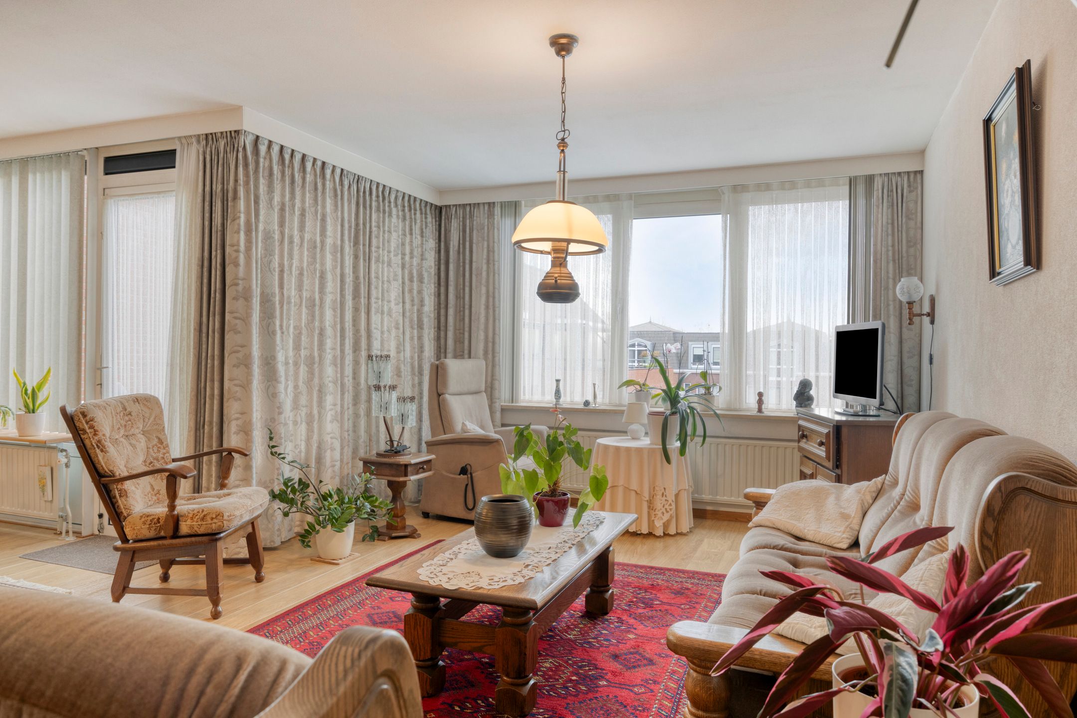 Foto 27 van Elsenhof 32