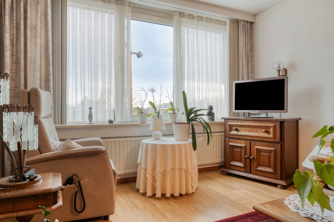 Foto 28 van Elsenhof 32