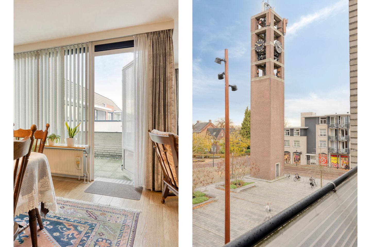 Foto 29 van Elsenhof 32