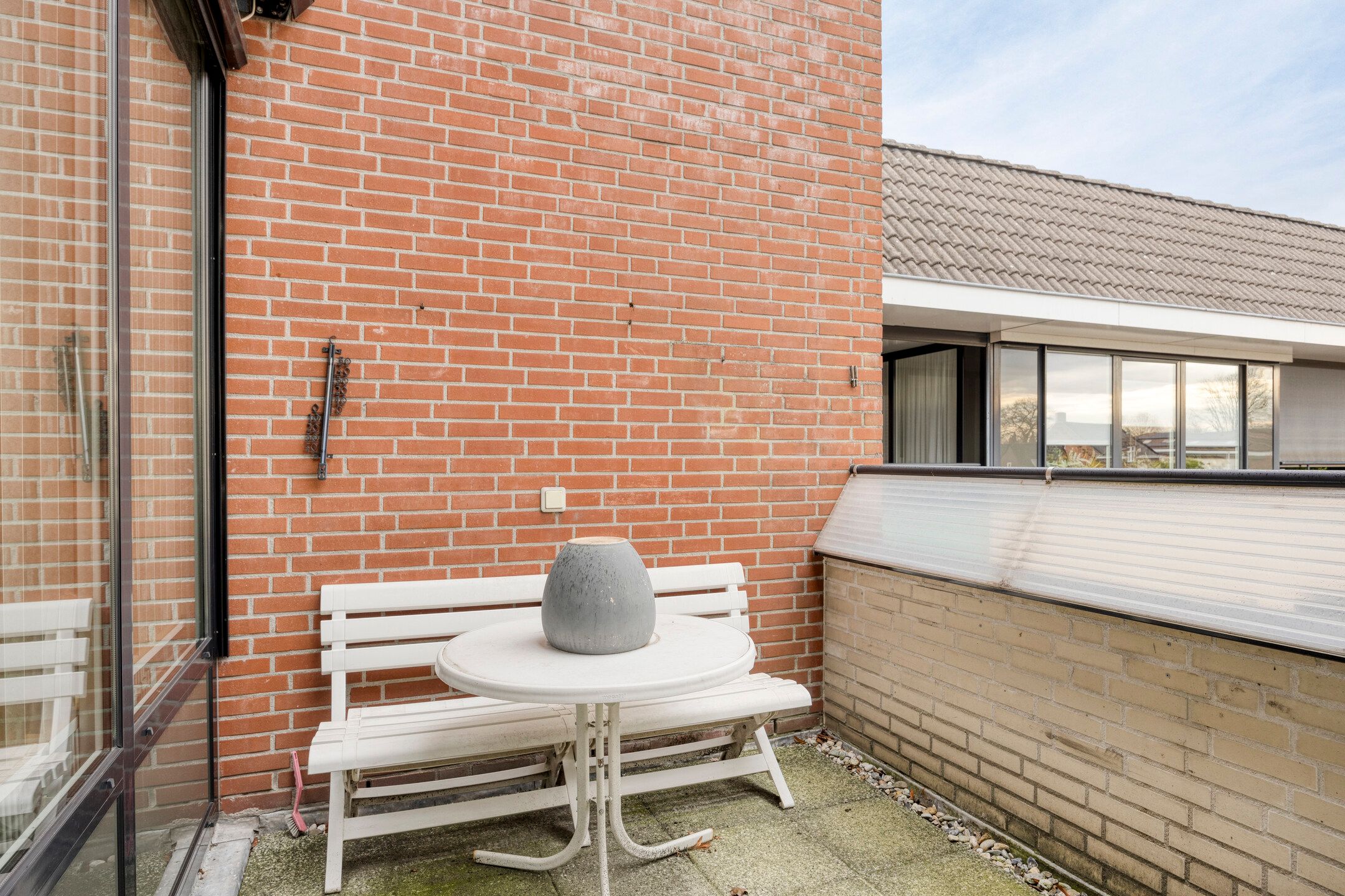 Foto 30 van Elsenhof 32