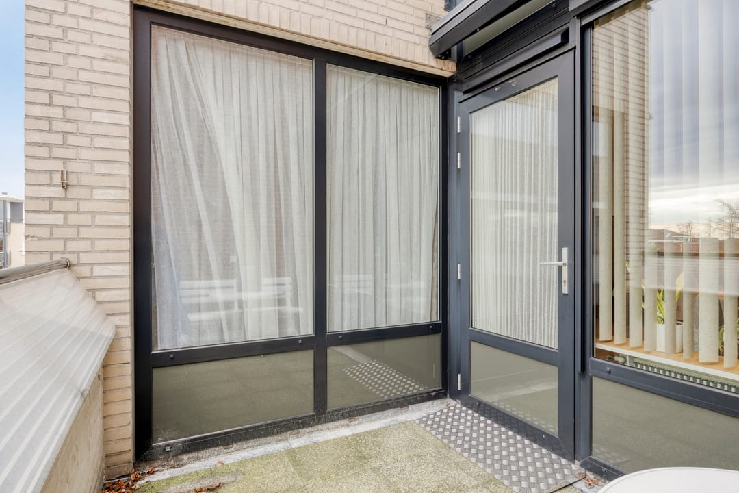 Foto 31 van Elsenhof 32