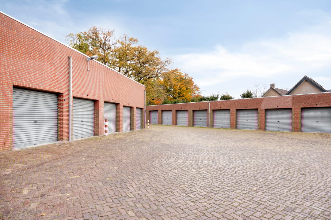 Foto 32 van Elsenhof 32