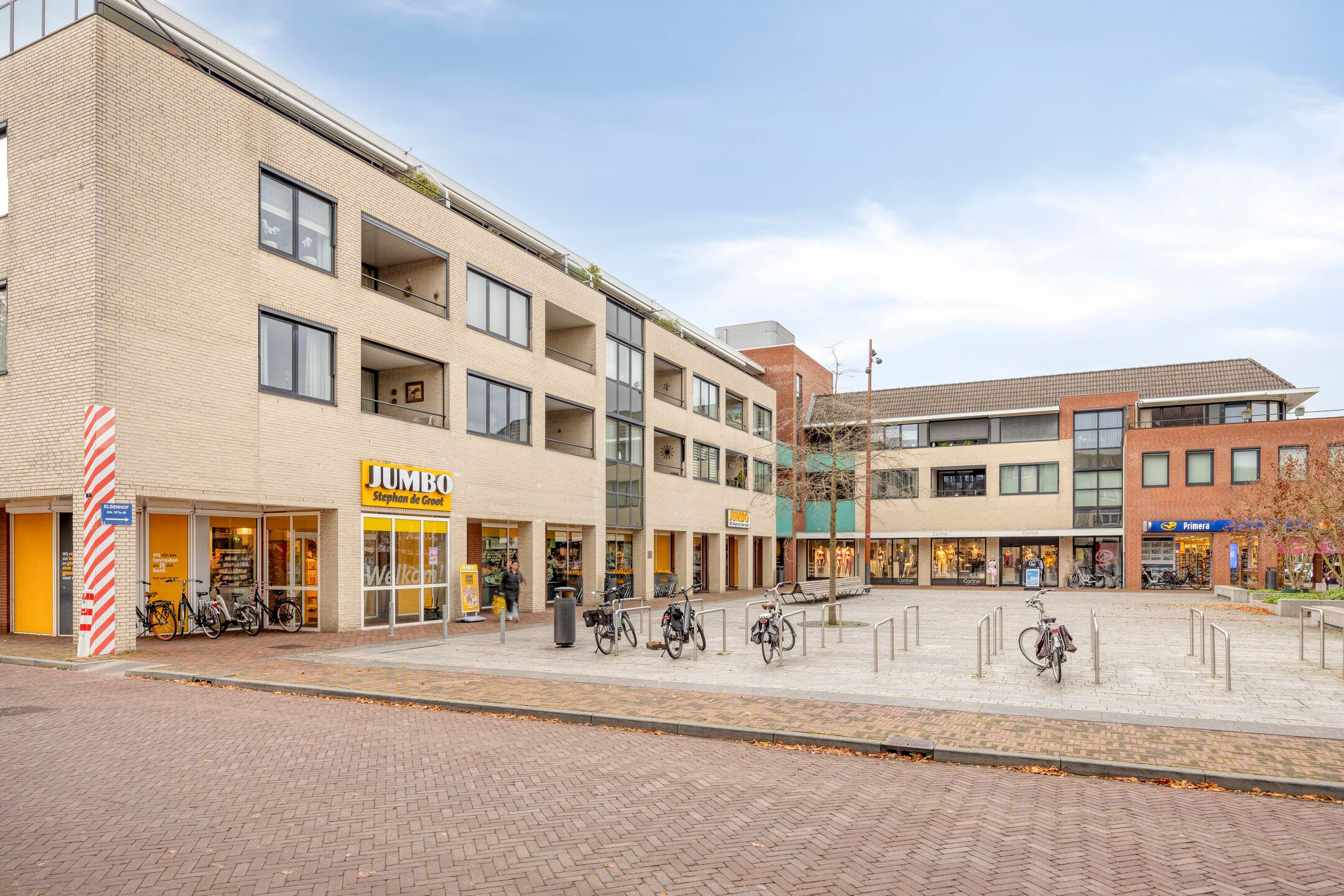 Foto 33 van Elsenhof 32