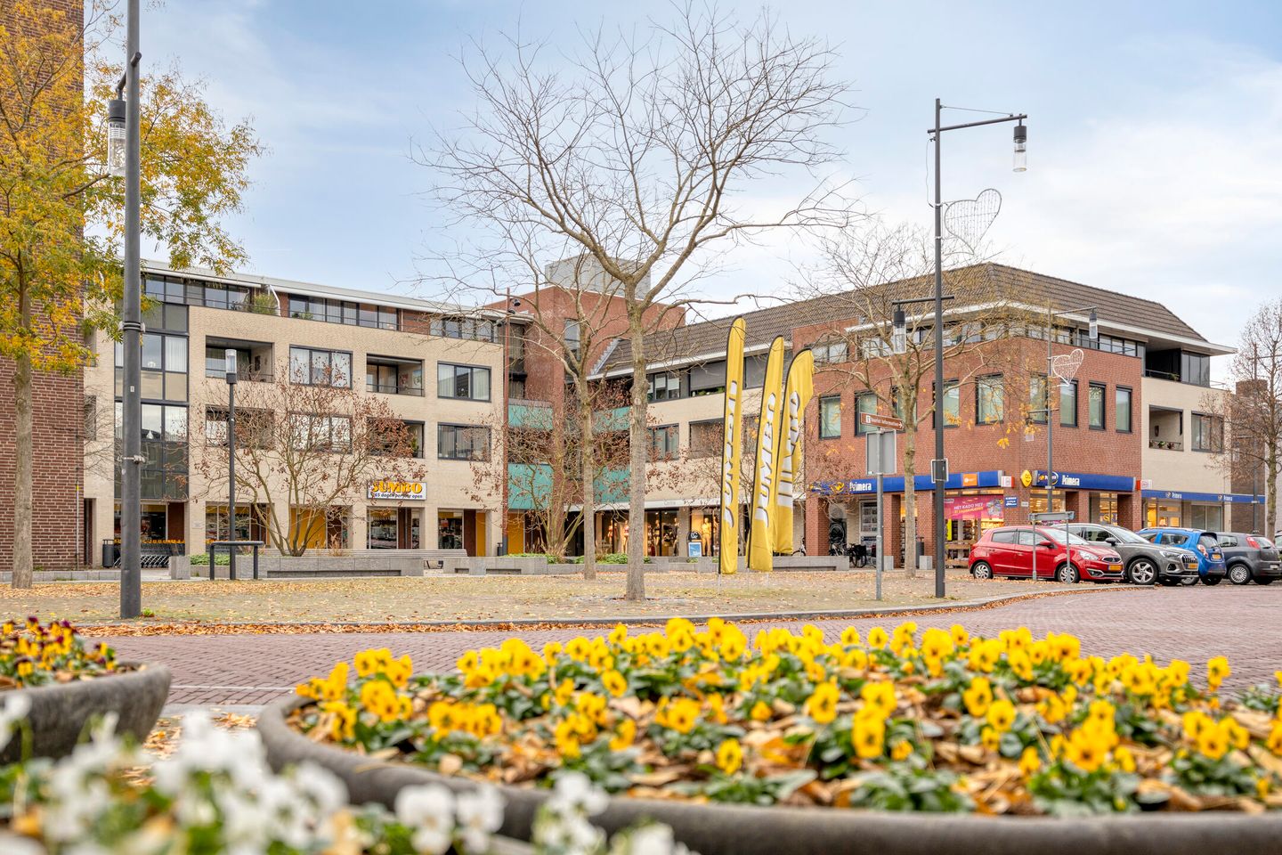 Foto 34 van Elsenhof 32