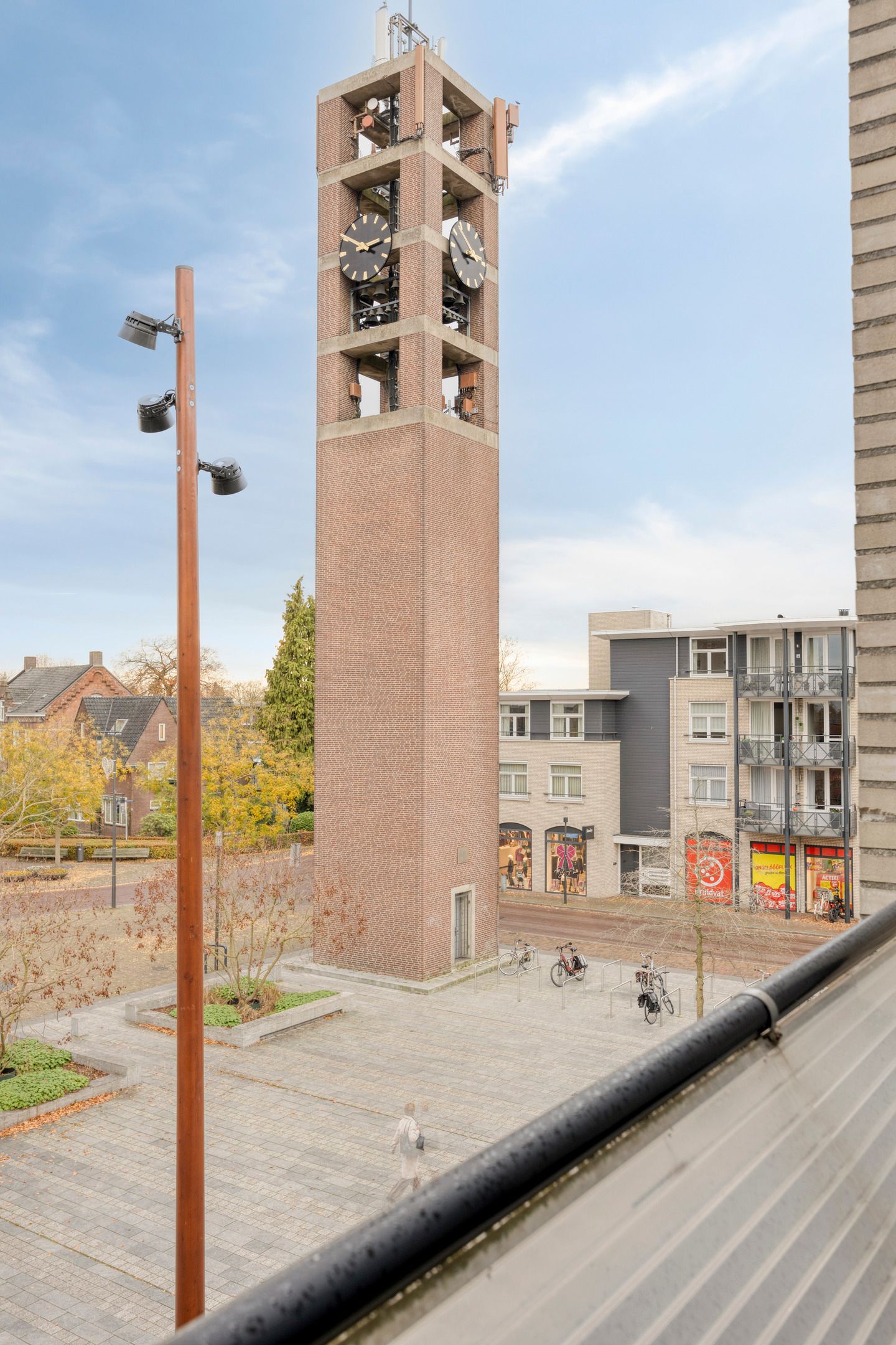 Foto 35 van Elsenhof 32