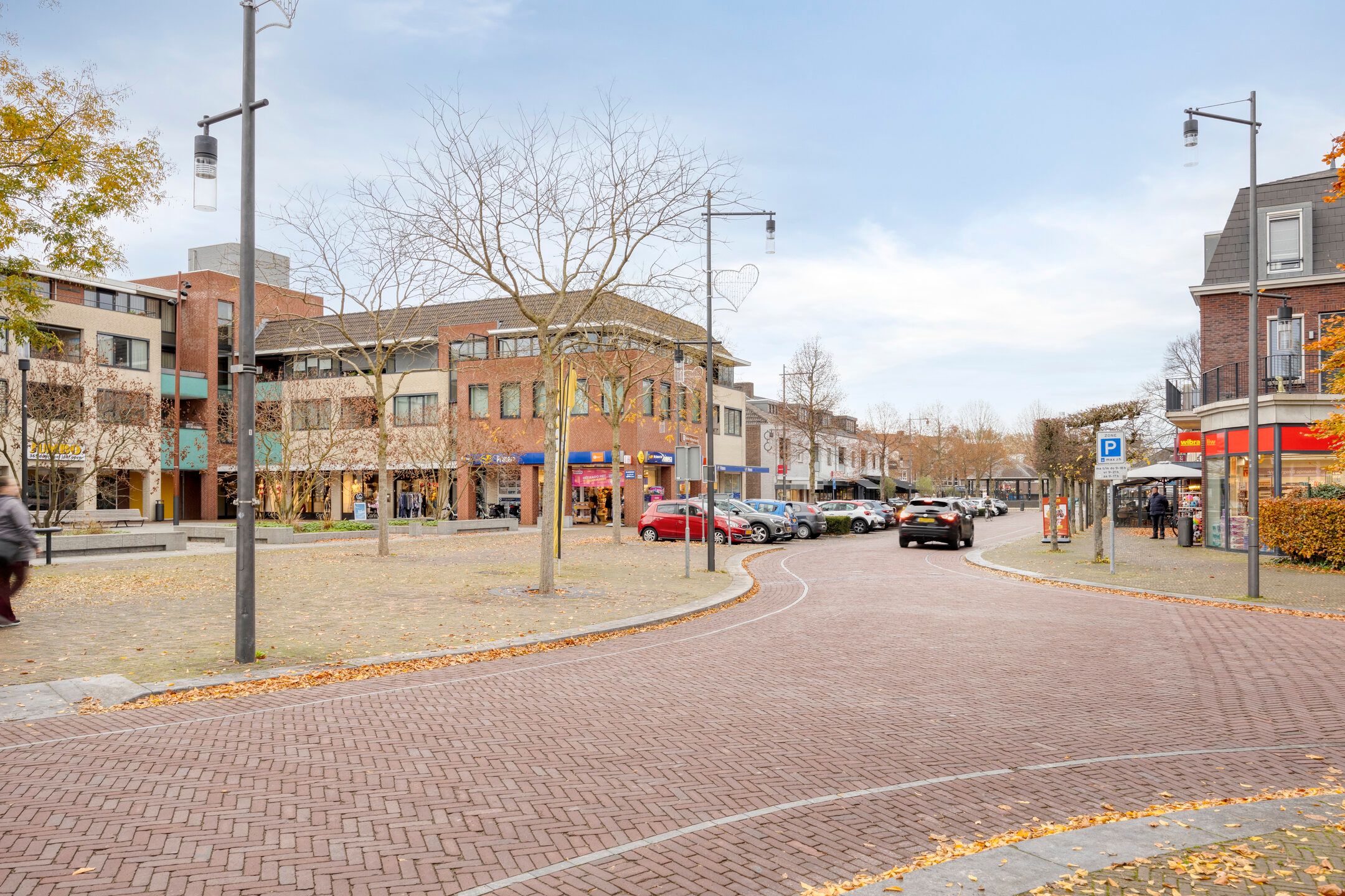 Foto 36 van Elsenhof 32