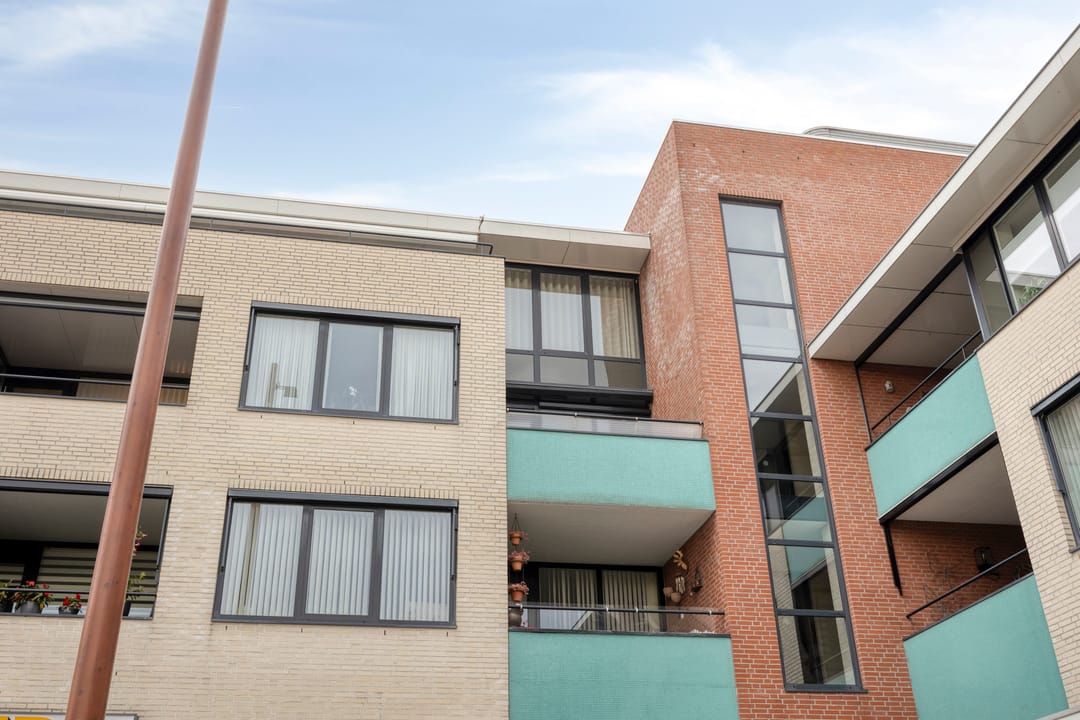 Foto 37 van Elsenhof 32