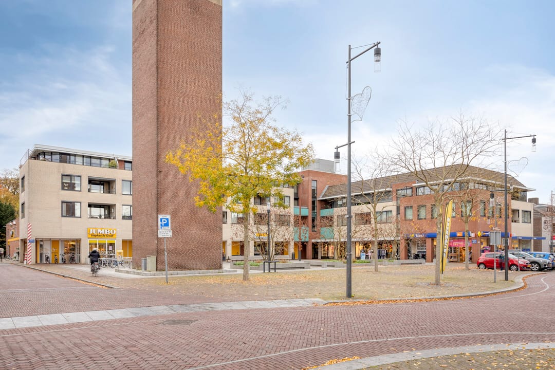 Foto 38 van Elsenhof 32