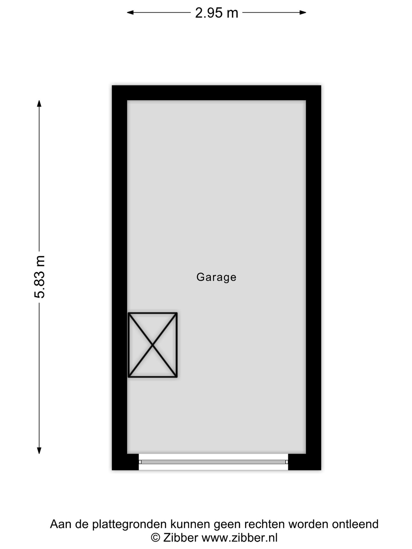 Foto 40 van Elsenhof 32