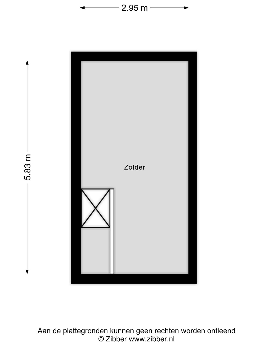 Foto 41 van Elsenhof 32