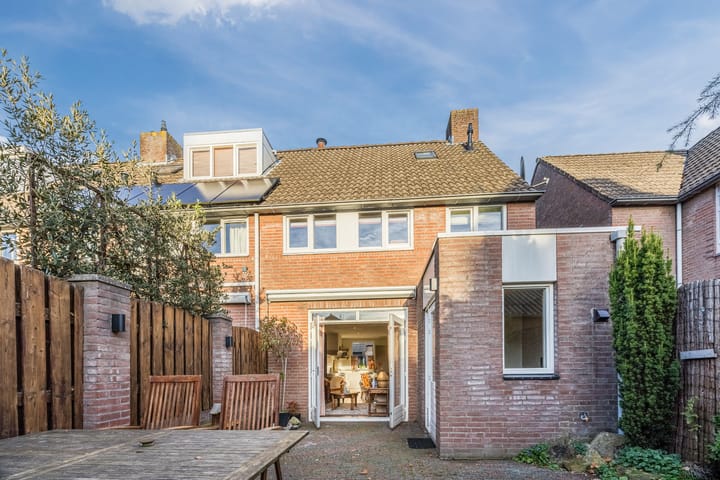 Photo 2 of Kalverekker 6