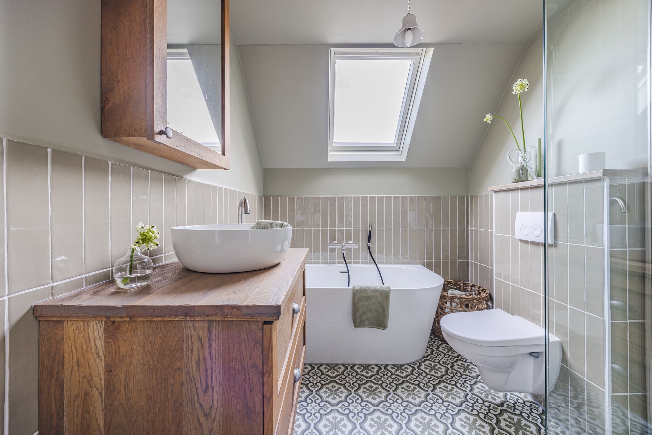 Foto 3 van Kalverekker 6