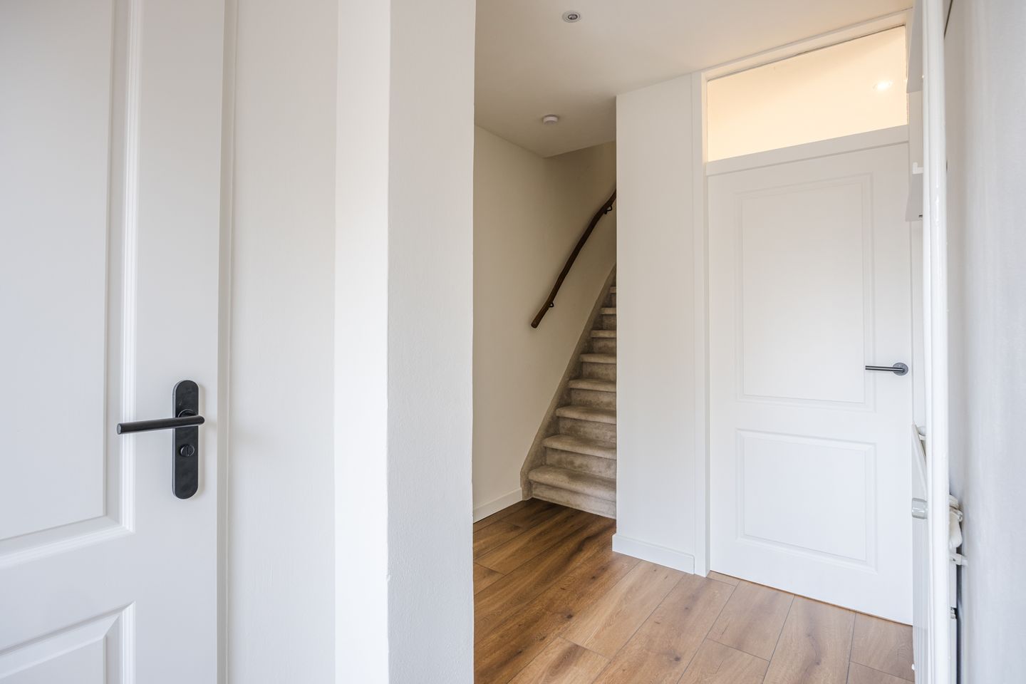 Foto 4 van Kalverekker 6