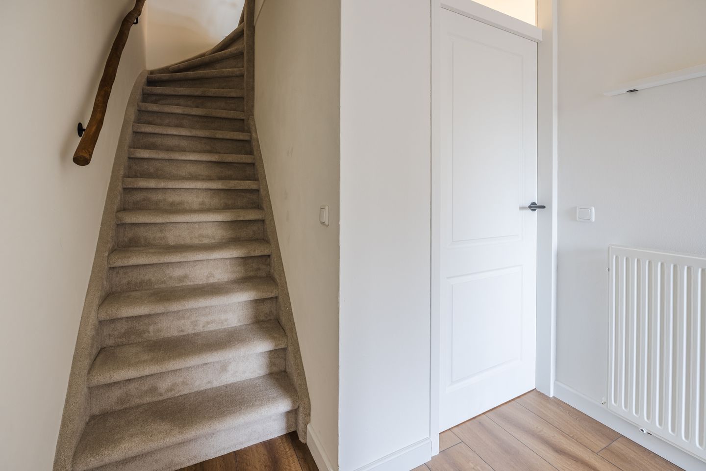 Foto 5 van Kalverekker 6