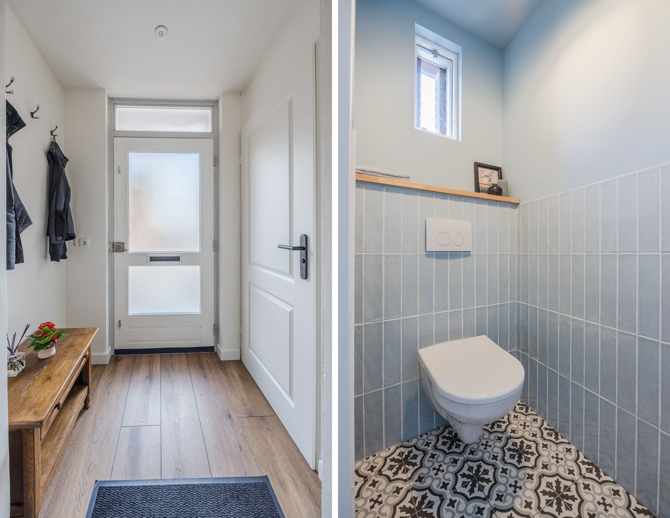 Foto 6 van Kalverekker 6