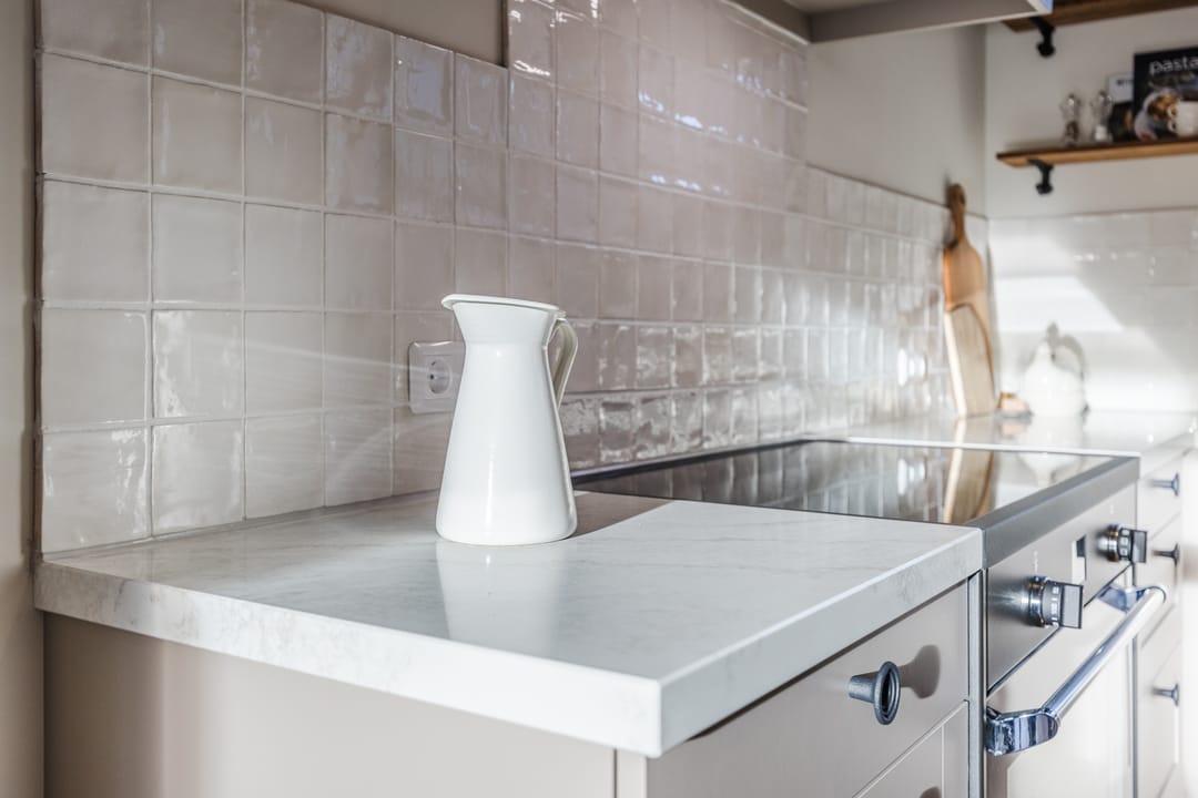 Foto 16 van Kalverekker 6